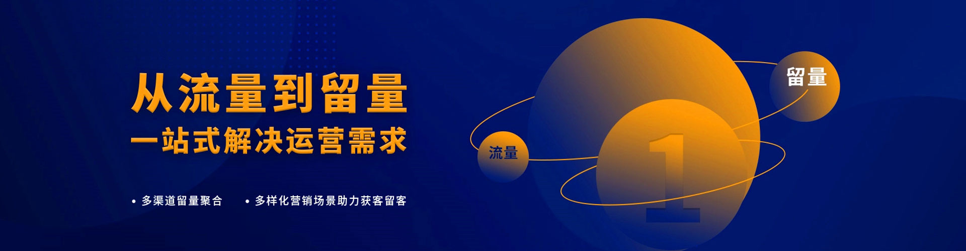 青神竞价代运营