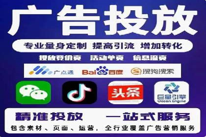 搜索引擎营销（SEM）的投放策略与效果评估——以某行业领先企业的案例分析